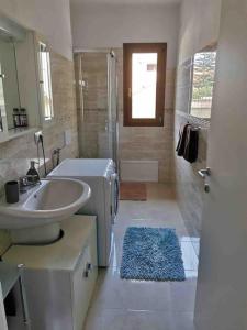 Apartment - Il Paradiso -dreams come true
