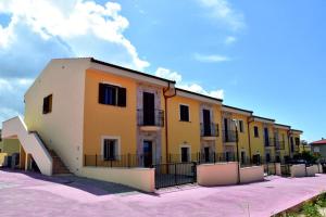 Apartment - Il Paradiso -dreams come true
