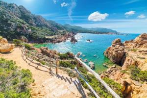 Apartment - Il Paradiso -dreams come true