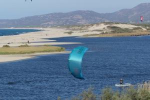 Apartment - Il Paradiso - where dreams come true img5