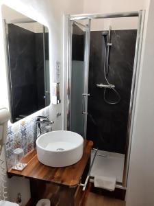 Hotels Hotel Le Saint Pierre - Demeures & Chateaux , La Baule-Escoublac : photos des chambres