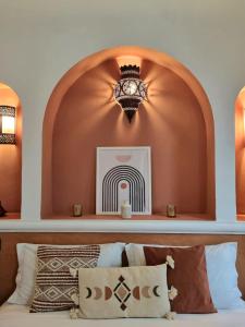 Riad les Rêves dAmélie