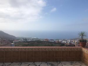 Atlantida Deluxe penthouse by Apartamentos Estrella del Norte