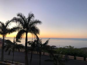 Atlantida Deluxe penthouse by Apartamentos Estrella del Norte