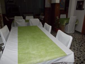 Big Brother Bed & Rooms