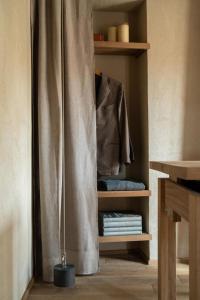 Boutique suite sul Naviglio Grande