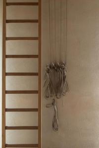 Boutique suite sul Naviglio Grande