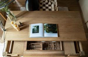 Boutique suite sul Naviglio Grande