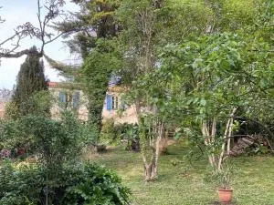 La Bonne Rade - La Jonchère