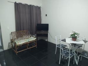 Apartamento Verolme II