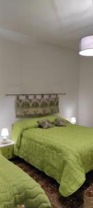 Il Quadrifoglio di Triveri