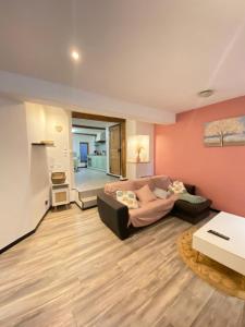 Riquewihr centre historique - 3hvězdičkové hotely ve městě Riquewihr