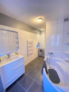 Appartements Riquewihr centre historique : photos des chambres