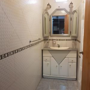 Posada y Cabañas "Finca El Rincón de Lunlunta"