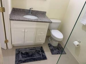 Sunshine Cove Luxury Villa 3