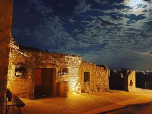 Agrialloggio Antica Gastaldia