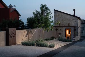 Agrialloggio Antica Gastaldia