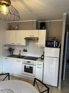 11 Les Pins Penchés