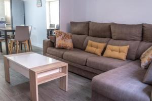 Brisa Marinera Grupo AC Gestion