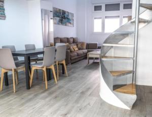 Brisa Marinera Grupo AC Gestion