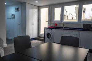 Brisa Marinera Grupo AC Gestion