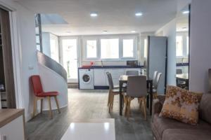 Brisa Marinera Grupo AC Gestion