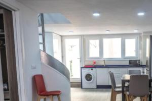 Brisa Marinera Grupo AC Gestion