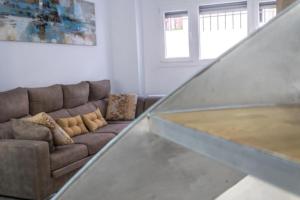 Brisa Marinera Grupo AC Gestion