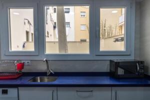 Brisa Marinera Grupo AC Gestion