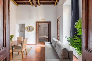 iFlat The Centrality Apartment