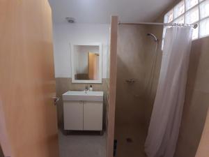 Apartamentos la Creu