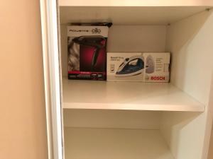 Apartment Maximus II lux