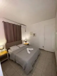 Kaz a l’Ilet - Pointe-Noire