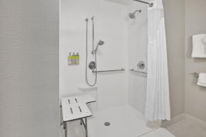 Holiday Inn Express & Suites Okemos - University Area by IHG