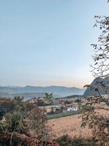 Kreuzstein Bed&Breakfast