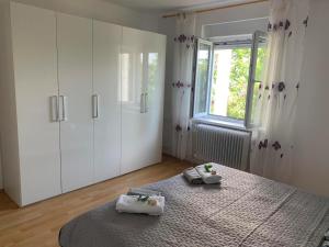 Apartma Enej