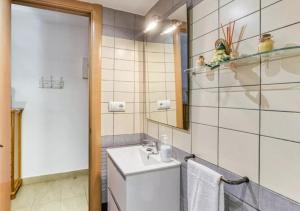 Apartamento vistas panorámicas