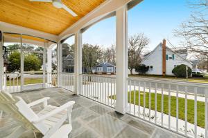 Town of Rehoboth Beach 312 Hickman St