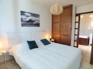 Maisons de vacances *VILLA PALMA* 5 suites parentales, plage a 600 m, Vieux-Boucau : photos des chambres