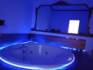 Palese Profumo di Mare