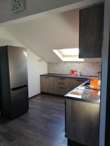 LA SOFFITTA DEI SOGNI 010059-LT-2481