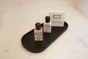 Mountain Views I Pool&Hot Tub I Home for 20 Guests