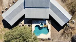 Mountain Views I Pool&Hot Tub I Home for 20 Guests - كونكان