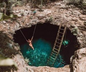 MODERN JUNGLE BOUTIQUE STUDIO W AMAZING AMENITIES