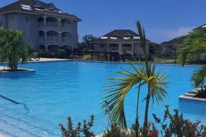 Beautiful 2 Bedroom Condo With Patio - Buckfield