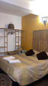 Porto Riad - Guest House