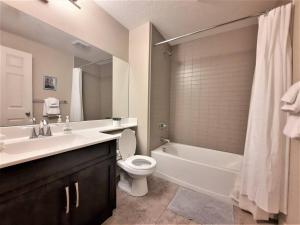Stylish Getaway by Spruce Meadows