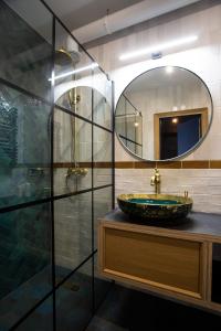 Krakow Centrum Sunny Apartment Lwowska 10