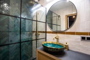 Krakow Centrum Sunny Apartment Lwowska 10