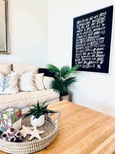 Huge Bayside Luxury Resort-Style Home with Pool